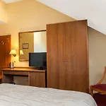 The Old Town Apartment 310 By Urban Rent