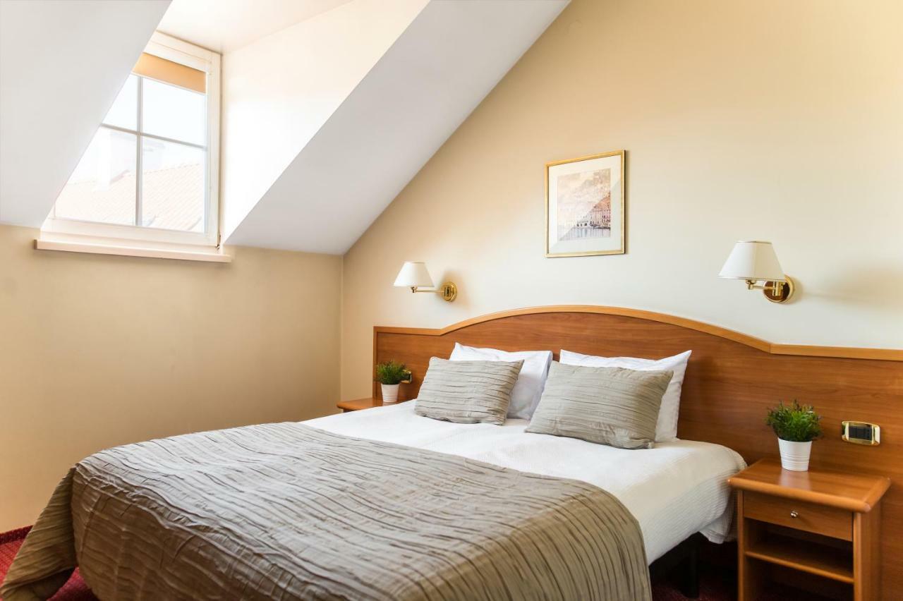 Appartement The Old Town 310 By Urban Rent
